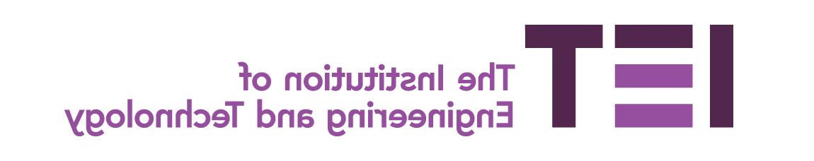 新萄新京十大正规网站 logo主页:http://qb1i.gafmacademy.com